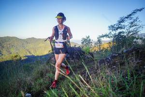 BIB: 500
                            <button type="button" onclick="openModal(19052064)" class="btn btn-primary btn-sm float-right btn-popup" data-toggle="modal" data-target=".modal-high-quality">
                        <i class="fas fa-shopping-cart"></i> Add to Cart
                    </button>
                                            <button type="button" onclick="isThisMe(19052064, true)" class="btn btn-success btn-sm float-right btn-popup btn-isme hidden" data-toggle="tooltip" data-placement="bottom" title="นี่คือรูปของคุณใช่ไหม คลิกที่นี่เพื่อเอาเข้าอัลบั้ม">
                        <i class="fas fa-plus"></i> Add to album
                    </button>
                    <button type="button" onclick="isThisMe(19052064, false)" class="btn btn-warning btn-sm float-right btn-popup btn-isnotme hidden">
                        <i class="fas fa-ban"></i> Remove from album
                    </button>